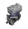 DT 2.44996 Compressor, compressed air system